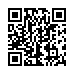 M39006-22-0634 QRCode