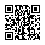 M39006-22-0648 QRCode