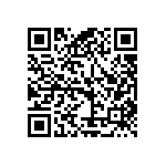 M39006-22-0648H QRCode