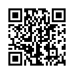 M39006-22-0654 QRCode