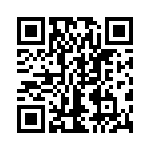 M39006-22-0656 QRCode