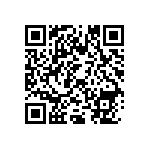 M39006-22-0657H QRCode