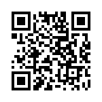 M39006-25-0009 QRCode