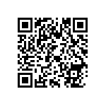 M39006-25-0028H QRCode