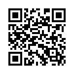 M39006-25-0033 QRCode