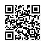 M39006-25-0034 QRCode