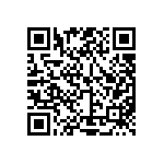 M39006-25-0034_2C3 QRCode