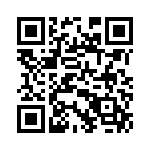 M39006-25-0038 QRCode