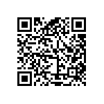 M39006-25-0040H QRCode