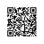 M39006-25-0040_2C3 QRCode