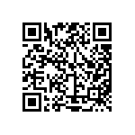 M39006-25-0043_2C3 QRCode