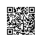 M39006-25-0046_2C3 QRCode