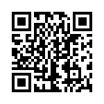 M39006-25-0050 QRCode