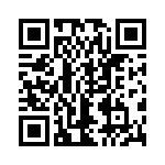 M39006-25-0053 QRCode