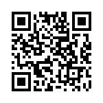 M39006-25-0060 QRCode