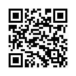 M39006-25-0066 QRCode