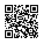 M39006-25-0068 QRCode