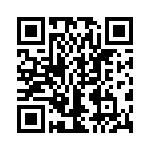 M39006-25-0071 QRCode