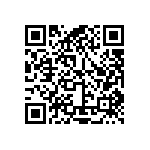 M39006-25-0072_45 QRCode