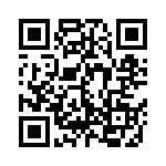 M39006-25-0073 QRCode