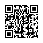 M39006-25-0074 QRCode