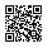 M39006-25-0116 QRCode