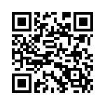 M39006-25-0122 QRCode