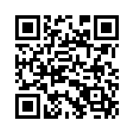 M39006-25-0124 QRCode