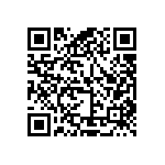 M39006-25-0130H QRCode