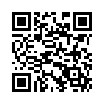 M39006-25-0132 QRCode