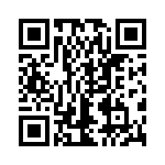 M39006-25-0136 QRCode