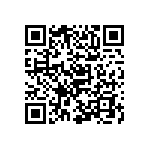 M39006-25-0136H QRCode