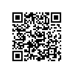 M39006-25-0144H QRCode