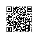 M39006-25-0148H QRCode