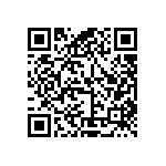 M39006-25-0156H QRCode