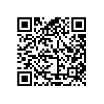 M39006-25-0160H QRCode