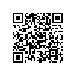 M39006-25-0163H QRCode