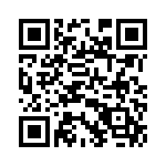 M39006-25-0170 QRCode