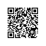 M39006-25-0170H QRCode