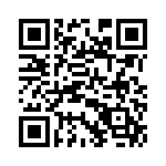 M39006-25-0173 QRCode