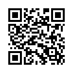 M39006-25-0174 QRCode