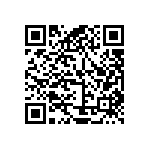 M39006-25-0201H QRCode