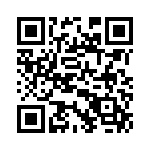 M39006-25-0208 QRCode