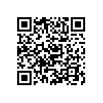 M39006-25-0231H QRCode