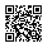 M39006-25-0236 QRCode