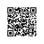 M39006-25-0236H QRCode