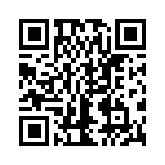 M39006-25-0244 QRCode