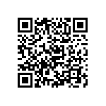 M39006-25-0246H QRCode