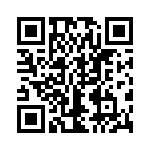 M39006-25-0248 QRCode