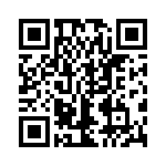 M39006-25-0250 QRCode